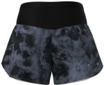 Běžecké šortky Mizuno Multi Pocket Short Graphic (Special Pack) J2GBD75003 Velikost textilu: S