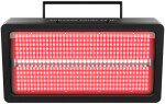 Chauvet DJ Shocker Panel FX IP