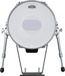 Yamaha DTX10K-X Black Forest