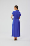 Denní šaty model 193422 Stylove XL