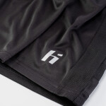 Pánské šortky ARTIGAS II SENIOR L