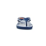 Havaianas Brasil navy blue pánské pantofle