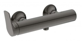 IDEAL STANDARD - La Dolce Vita Sprchová baterie, Magnetic Grey BD665A5