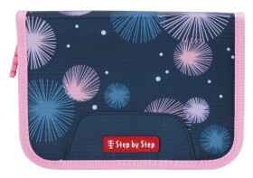 Vybavený penál FIT Mermaid Delia