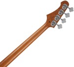 JET Guitars JPB-300 NBL R