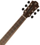 Furch Red G-SR
