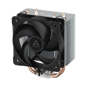 ARCTIC Freezer 8A černá / 100 mm / 200 - 2300 RPM / 4-pin / pro Intel AMD (ACFRE00161A)