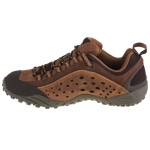 Merrell 43,5