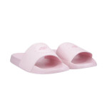Flip-flops 4F W 4FMM00FFLIF044A 56S 38