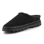 Palladium Palladune Mule Warm W 74337-008-M pantofle EU 39
