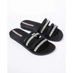 Ipanema Chic Slide Fem W 83707 BE140 dámské žabky 41/42