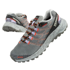 Běžecká obuv Merrell Fly Strike W J067614 GTX 37.5