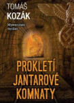 Prokletí jantarové komnaty