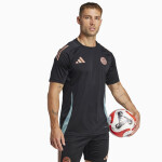 Adidas FC Bayern Training M JSY Tričko JI5272 XL