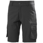 Helly Hansen Maridalen Šortky M 62851 981 XL