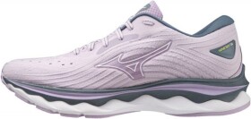 Běžecké boty Mizuno WAVE SKY 6 J1GD220272 Velikost obuvi v EU: 36,5