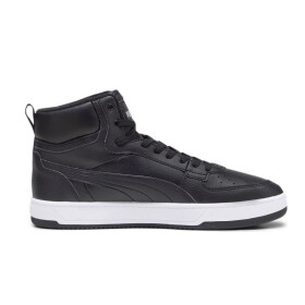 Puma Caven 2.0 Mid WTR Pánská sportovní obuv s vysokým kotníkem Black (392333-02) 43