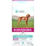 Eukanuba Daily Care Sensitive Digestion 12 kg