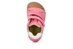 Koel Archie Leather 3.0 Fuchsia celoroční