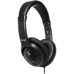 Stagg SHP-2300H