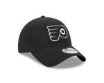 Pánská kšiltovka Philadelphia Flyers NHL NEW ERA 920 Stamp