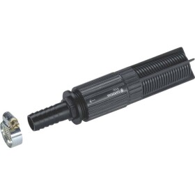 GARDENA 01726-20 vložka filtru 19 mm (3/4) Ø plast