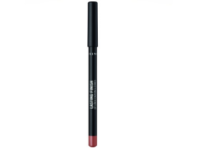 Rimmel London Tužka na rty Lasting Finish 725