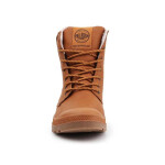 Dámská sportovní obuv WPS W 72992-251-M - Palladium EU 37