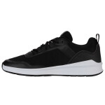 Boty K-Swiss Vista Trainer SP M 04426-068-M 41