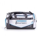 Tempish Volum 102000172049 sports bag bílá 36l