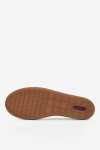 Tenisky Rieker L9700-80 Imitace kůže/-Ekologická kůže