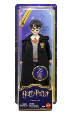Harry Potter Figurka - Harry Potter