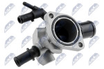 PIETRO Termostat ALFA ROMEO 147 156 166 GT FIAT BRAVO STILO 1.9 JTD