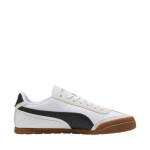 Boty Puma Super Turino M 402612 01 40