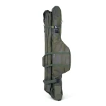 Sonik Obal na pruty Xtractor 2/3 Rod Sleeve 10' (FC0049)