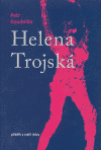 Helena Trojská Petr Koudelka