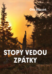 Stopy vedou zpátky - Ota Brouzek