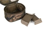 Fox Pouzdro Camolite Mini Accessory Bag