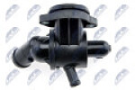 PIETRO Termostat VW Golf VI(5K,AJ5), Jetta(1K,162), Polo(6R) 1.6 TDI