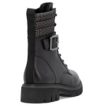 Boty Remonte W RKR739 40