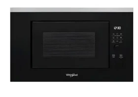 WMF201G / Mikrovlnná trouba (WMF201G)
