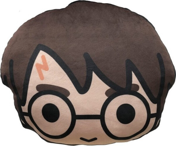 Harry Potter polštář Harry - EPEE
