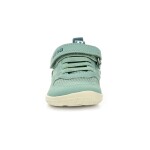 Reima Telmin Stone Green