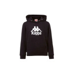 Dětská mikina Taino Junior 705322J-19-4006 Kappa