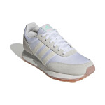 Boty adidas Run 60s 3.0 W IE3807 38 2/3