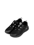 Pánská obuv Vuch Flash E Men Black 44 44.0