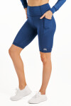 Drsné šortky Radical Speed Shorts Navy Blue