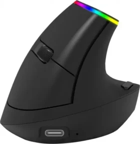 Ordissimo Ergonomic ART0425 / Myš / Ergonomická