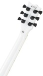 ESP LTD IRON CROSS SW