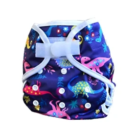 GaGa's Svrchní kalhotky Dinosaurus (SK1 FD084sz)